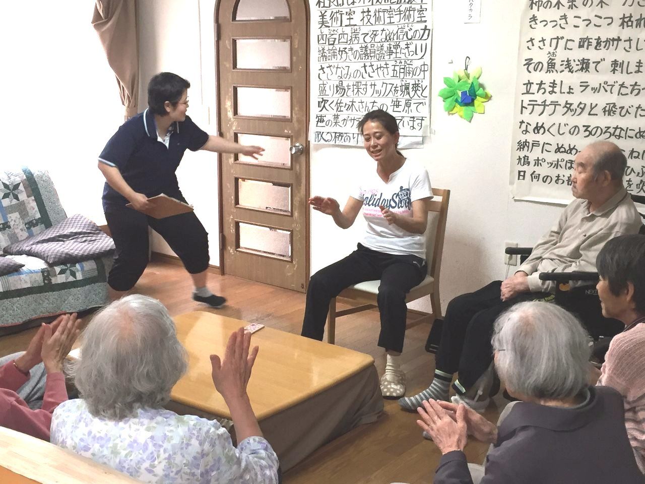 https://rtr0rs.media.saiyo-job.jp/contents/data/88d2d5b9-9816-405b-8d40-89e1fc566f92